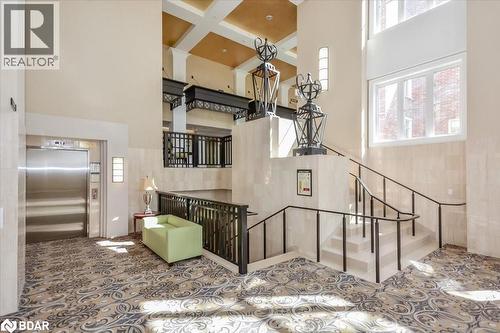 71 Bayberry Drive Unit# 212, Guelph, ON - Indoor Photo Showing Other Room