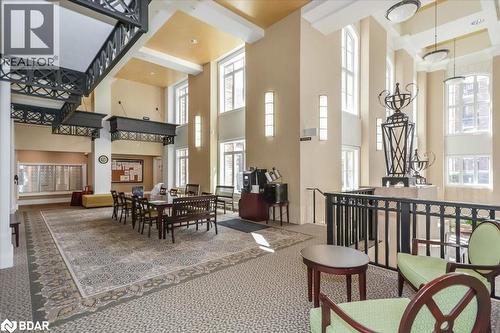 71 Bayberry Drive Unit# 212, Guelph, ON - Indoor Photo Showing Other Room