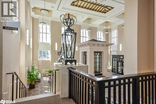 71 Bayberry Drive Unit# 212, Guelph, ON - Indoor Photo Showing Other Room