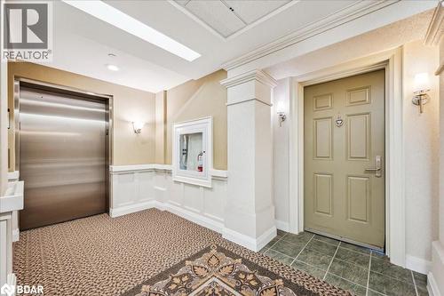 71 Bayberry Drive Unit# 212, Guelph, ON - Indoor Photo Showing Other Room