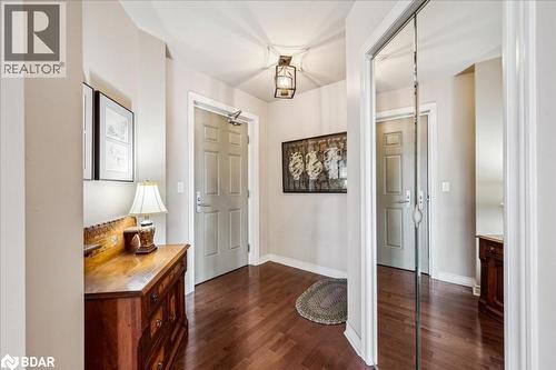 71 Bayberry Drive Unit# 212, Guelph, ON - Indoor Photo Showing Other Room