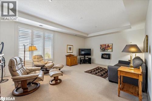 71 Bayberry Drive Unit# 212, Guelph, ON - Indoor