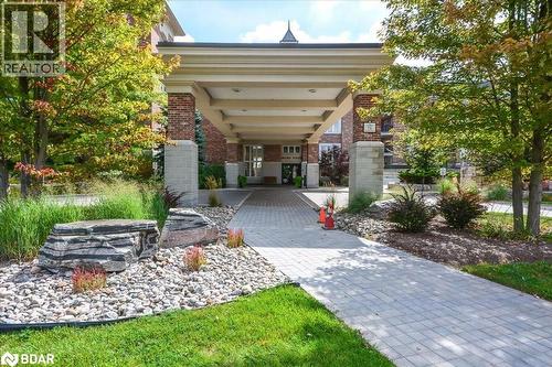 71 Bayberry Drive Unit# 212, Guelph, ON - Outdoor