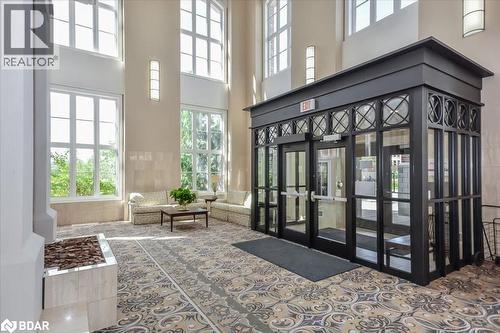 71 Bayberry Drive Unit# 212, Guelph, ON - Indoor Photo Showing Other Room