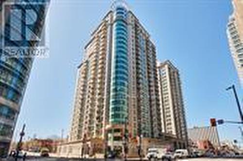 1704 - 234 RIDEAU STREET  Ottawa, ON K1N 0A9