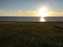 Cabot Trail, Grand Étang, NS 
