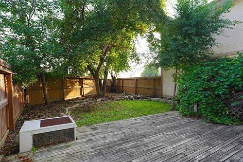 22 Price Dr, Winnipeg, MB 