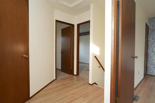 22 Price Dr, Winnipeg, MB 