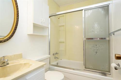 22 Price Dr, Winnipeg, MB 