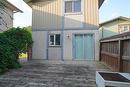 22 Price Dr, Winnipeg, MB 