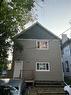 209 Balmoral St, Winnipeg, MB 