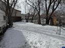 209 Balmoral St, Winnipeg, MB 