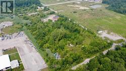 7863 GARNER ROAD  Niagara Falls (Brown), ON L2E 6S5