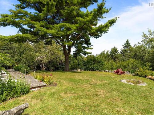 60 River Road, Port L'Hebert, NS 