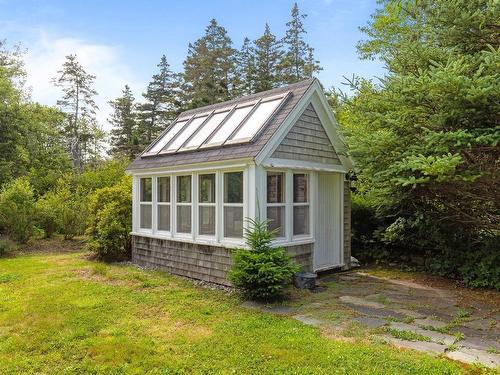 60 River Road, Port L'Hebert, NS 