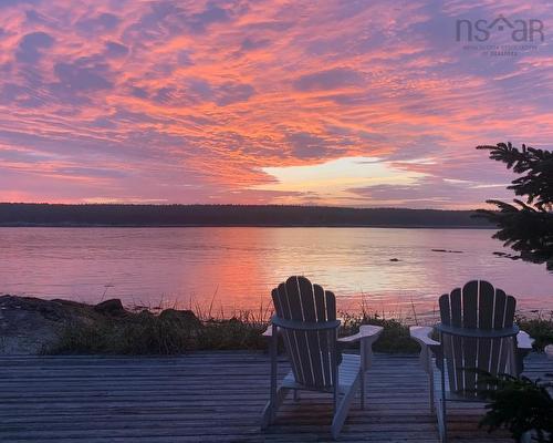 60 River Road, Port L'Hebert, NS 