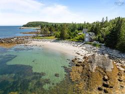 60 River Road  Port L'Hebert, NS B0T 1V0