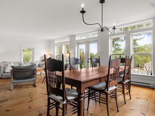60 River Road, Port L'Hebert, NS 
