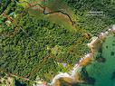 60 River Road, Port L'Hebert, NS 