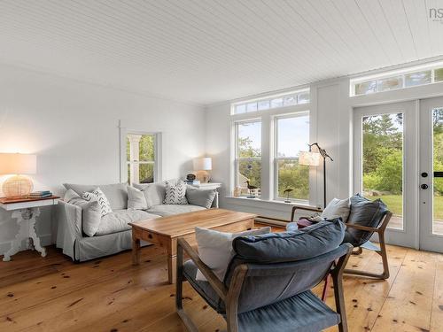 60 River Road, Port L'Hebert, NS 