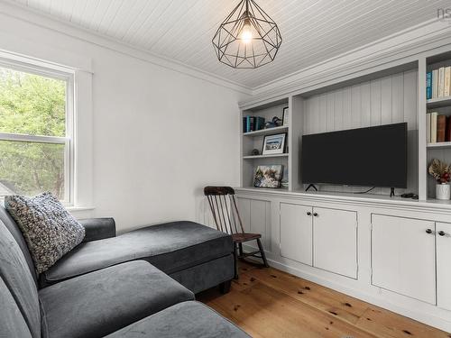 60 River Road, Port L'Hebert, NS 