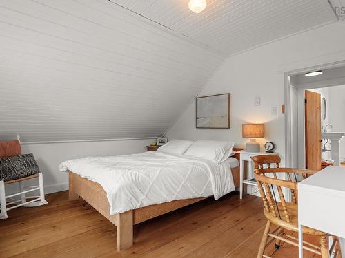60 River Road, Port L'Hebert, NS 