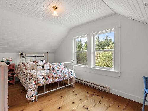 60 River Road, Port L'Hebert, NS 