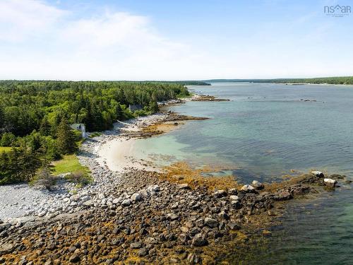 60 River Road, Port L'Hebert, NS 