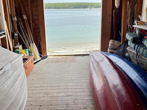 60 River Road, Port L'Hebert, NS 