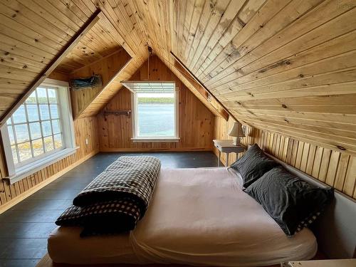 60 River Road, Port L'Hebert, NS 