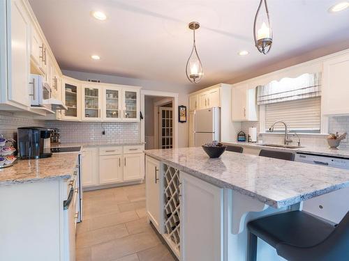 77 Parkside Drive, Charlottetown, PE 