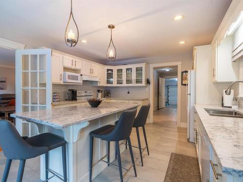 77 Parkside Drive, Charlottetown, PE 