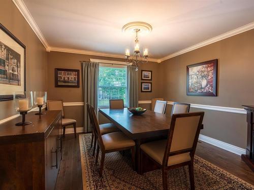 77 Parkside Drive, Charlottetown, PE 