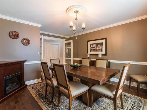 77 Parkside Drive, Charlottetown, PE 