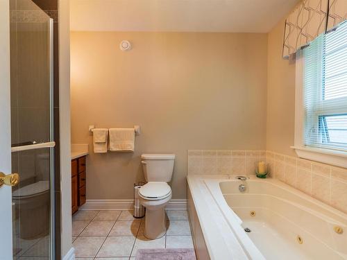 77 Parkside Drive, Charlottetown, PE 