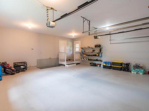 77 Parkside Drive, Charlottetown, PE 