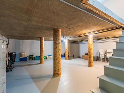 77 Parkside Drive, Charlottetown, PE 