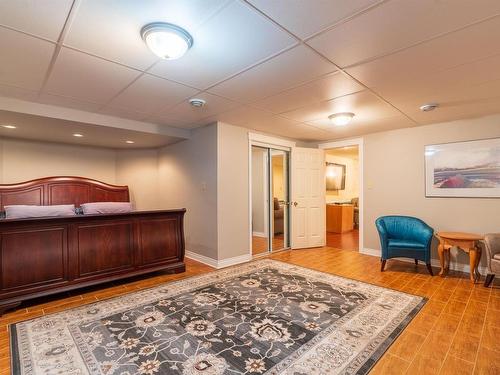 77 Parkside Drive, Charlottetown, PE 