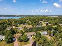 77 Parkside Drive, Charlottetown, PE 