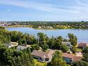 77 Parkside Drive, Charlottetown, PE 