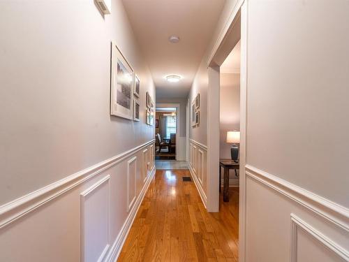 77 Parkside Drive, Charlottetown, PE 