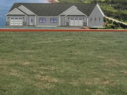 10 Brianna Street - Cavendish Horizon Estates  Cavendish, PE C0A 1N0