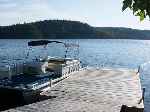 Firebrand Island, Musquodoboit Harbour, NS 