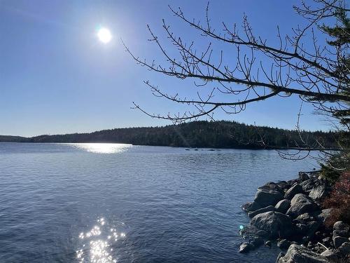 Firebrand Island, Musquodoboit Harbour, NS 