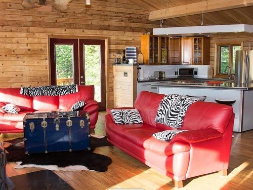 Firebrand Island, Musquodoboit Harbour, NS 