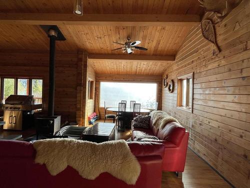 Firebrand Island, Musquodoboit Harbour, NS 