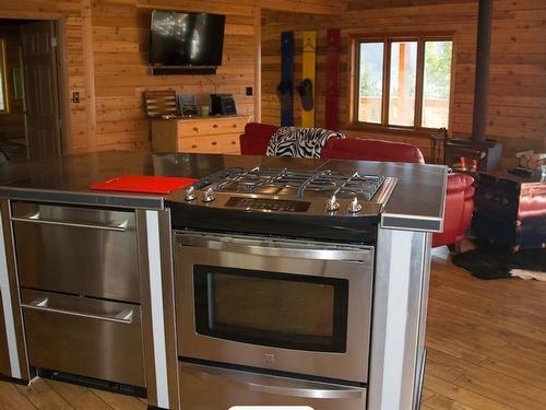 Firebrand Island, Musquodoboit Harbour, NS 