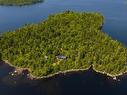 Firebrand Island, Musquodoboit Harbour, NS 