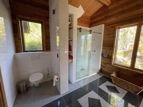 Firebrand Island, Musquodoboit Harbour, NS 