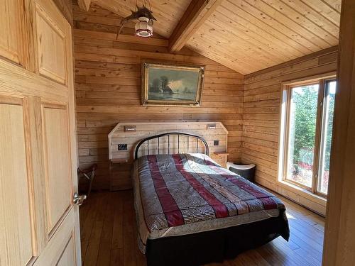 Firebrand Island, Musquodoboit Harbour, NS 